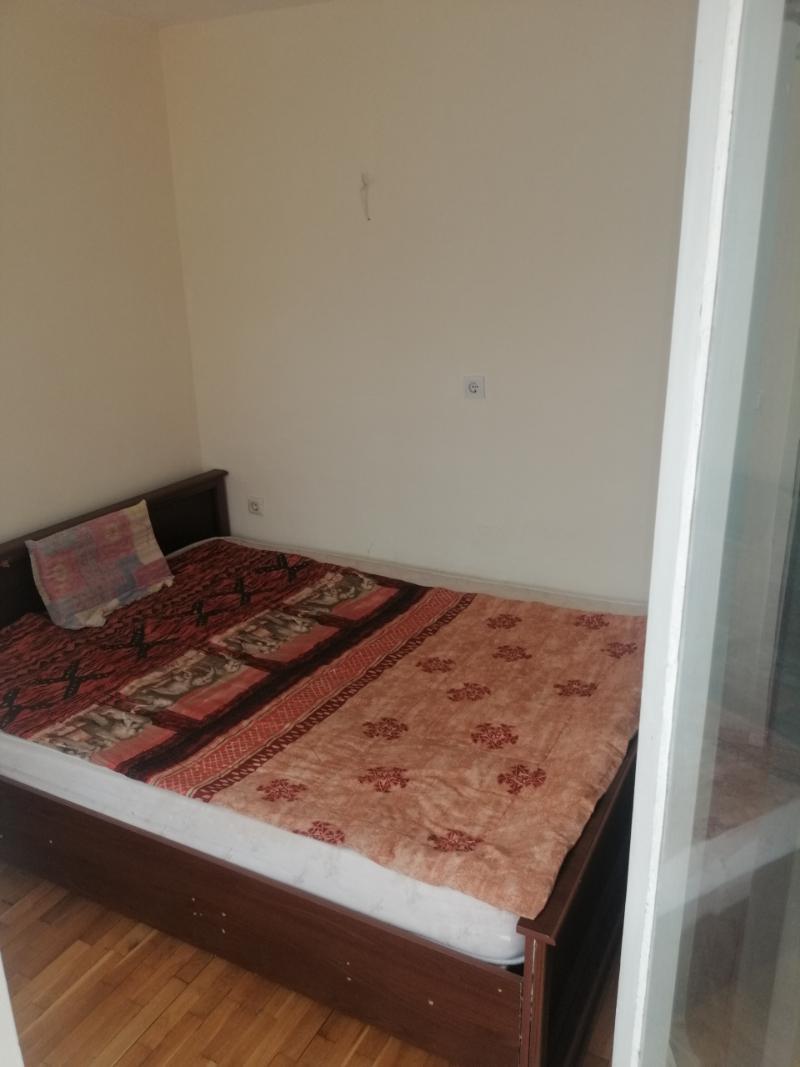 Дава под наем  2-стаен град София , Павлово , 50 кв.м | 11694841 - изображение [12]