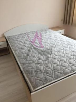 Zu vermieten  1 Schlafzimmer Warna , Zweten kwartal , 65 qm | 61113220 - Bild [4]