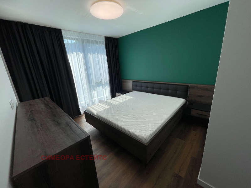 Te huur  1 slaapkamer Sofia , Manastirski livadi , 80 m² | 49010671 - afbeelding [10]
