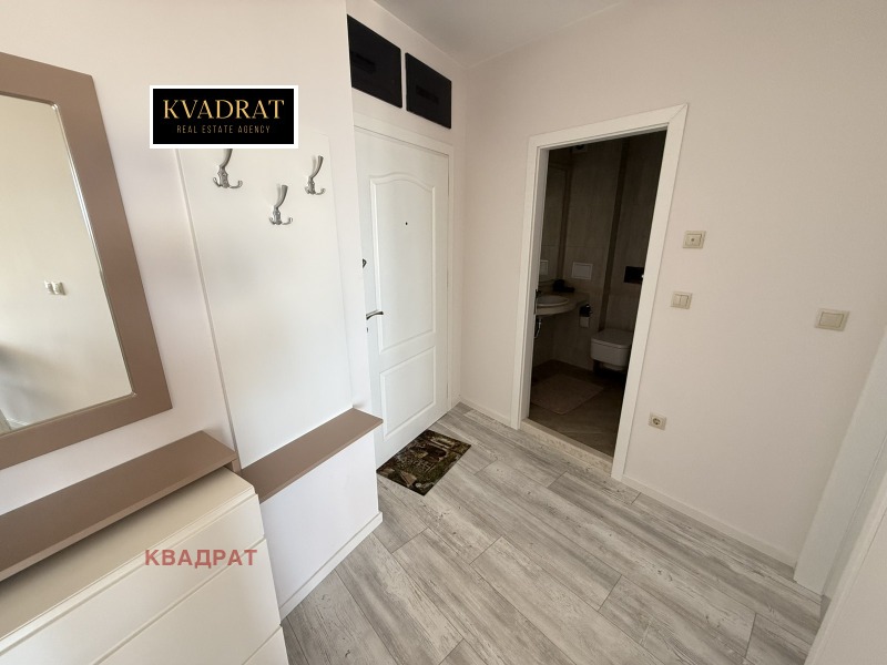 Дава под наем  2-стаен град Варна , к.к. Чайка , 70 кв.м | 50708962 - изображение [9]