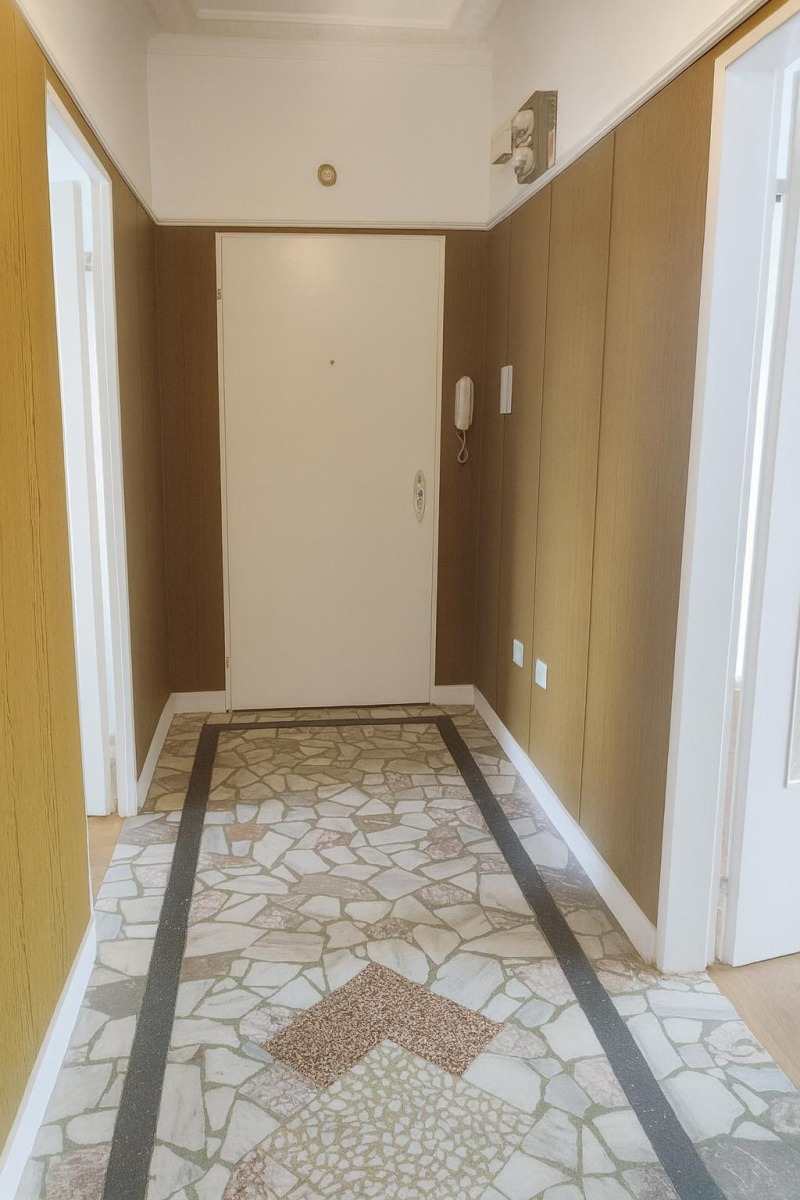 Дава под наем  2-стаен град Пловдив , Христо Смирненски , 68 кв.м | 84446207 - изображение [5]