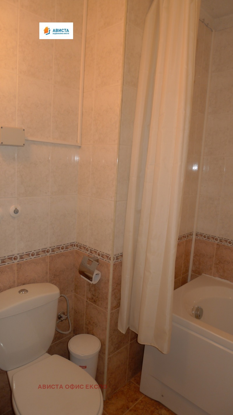 Do wynajęcia  1 sypialnia Sofia , Centar , 63 mkw | 21799840 - obraz [9]