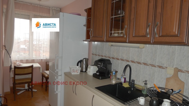 Do wynajęcia  1 sypialnia Sofia , Centar , 63 mkw | 21799840 - obraz [2]