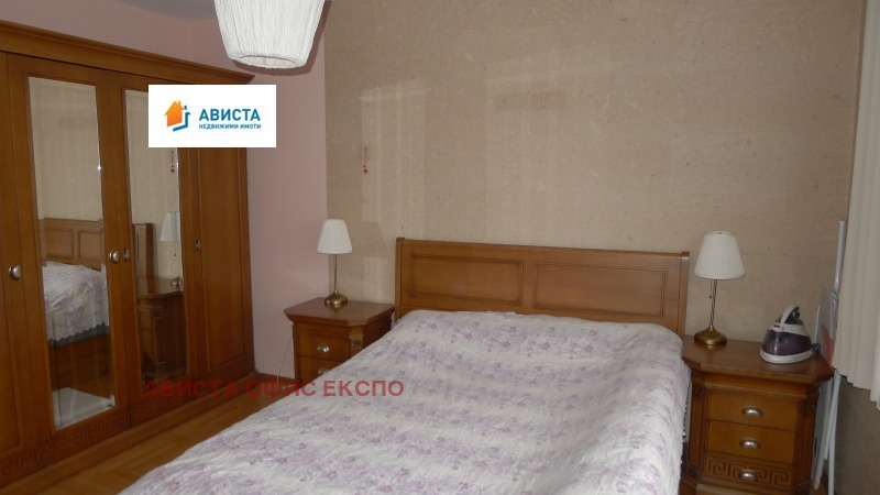 Do wynajęcia  1 sypialnia Sofia , Centar , 63 mkw | 21799840 - obraz [7]