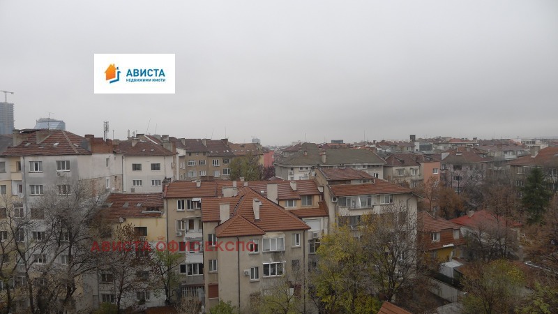 Do wynajęcia  1 sypialnia Sofia , Centar , 63 mkw | 21799840 - obraz [12]