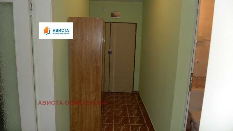 Do wynajęcia  1 sypialnia Sofia , Centar , 63 mkw | 21799840 - obraz [11]