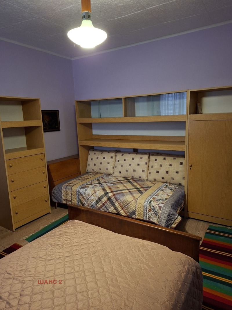 Дава под наем 2-СТАЕН, гр. Аксаково, област Варна, снимка 3 - Апартаменти - 52846201