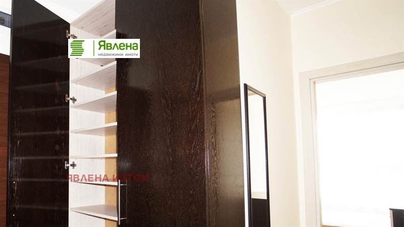 K pronájmu  2 ložnice Sofia , Goce Delčev , 93 m2 | 48152507 - obraz [9]