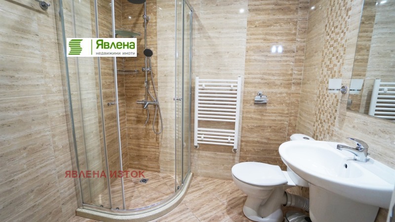 K pronájmu  2 ložnice Sofia , Goce Delčev , 93 m2 | 48152507 - obraz [7]