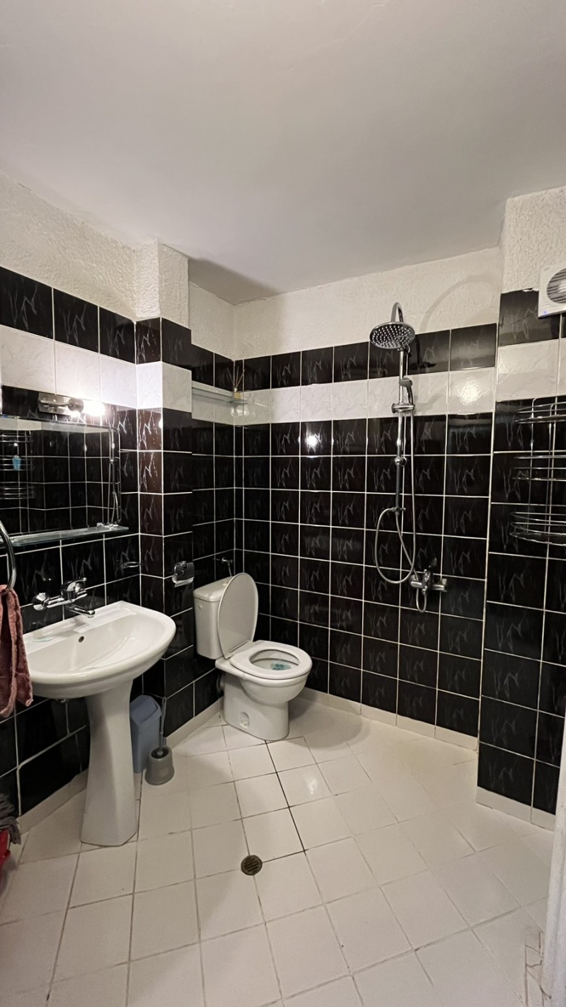 Til leie  2 soverom Sofia , Drusjba 1 , 70 kvm | 89571149 - bilde [8]