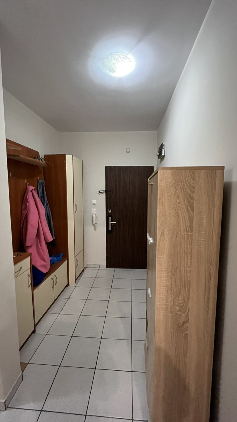 Til leie  2 soverom Sofia , Drusjba 1 , 70 kvm | 89571149 - bilde [7]