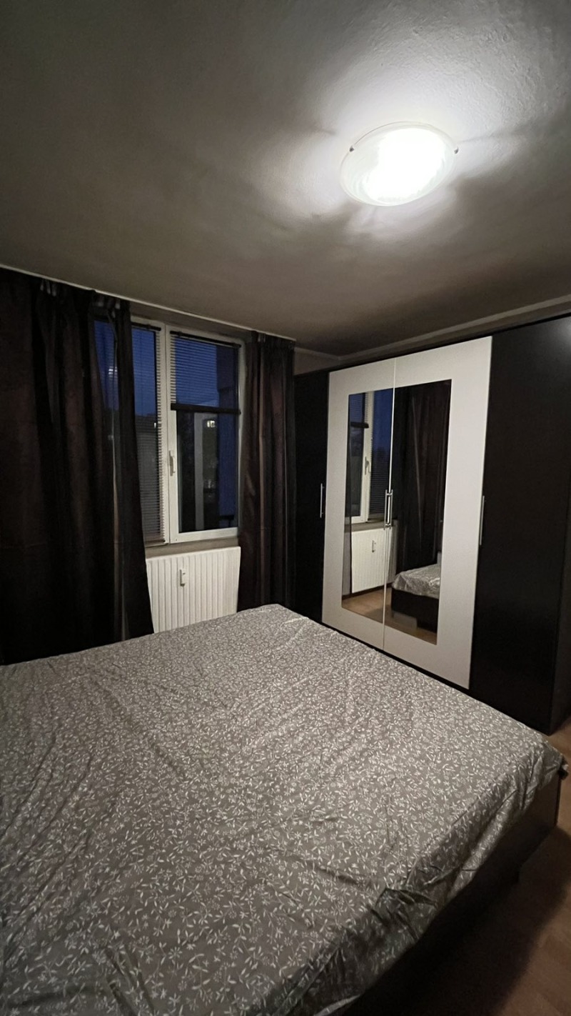 Til leie  2 soverom Sofia , Drusjba 1 , 70 kvm | 89571149 - bilde [5]