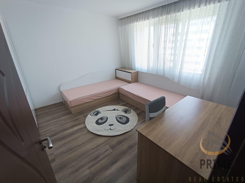 Дава под наем  3-стаен град Бургас , Славейков , 69 кв.м | 31865108 - изображение [8]