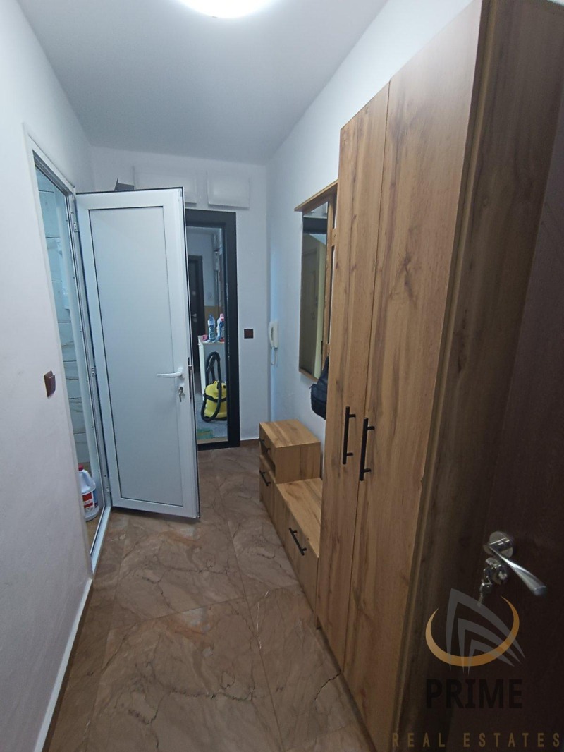 Дава под наем  3-стаен град Бургас , Славейков , 69 кв.м | 31865108 - изображение [7]
