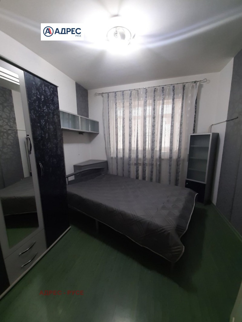 Дава под наем  3-стаен град Русе , Ялта , 85 кв.м | 51102908 - изображение [6]