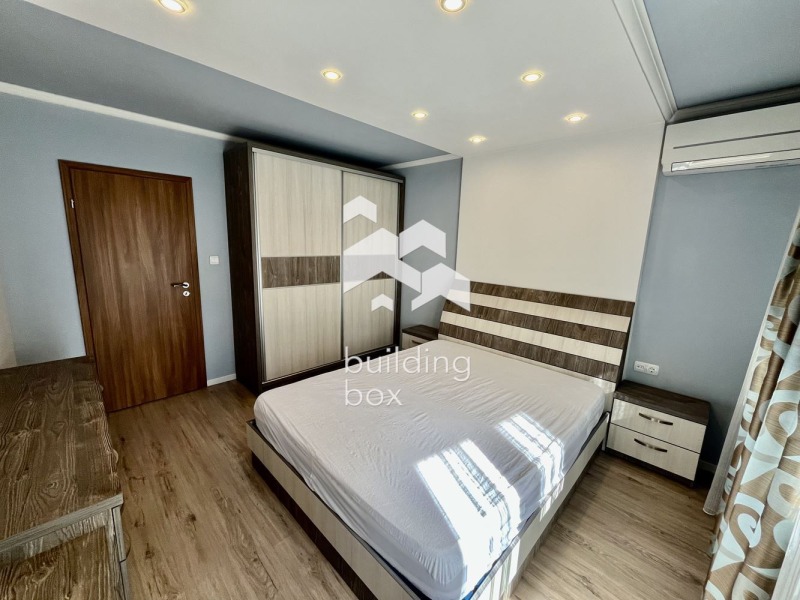 Para alugar  Mais de 3 quartos Sofia , Mladost 3 , 130 m² | 91276842 - imagem [7]