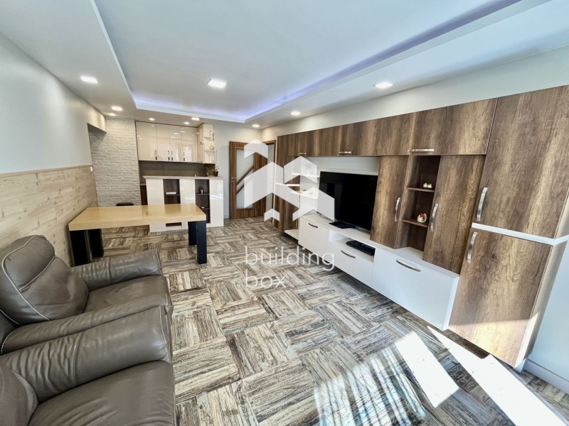 Para alugar  Mais de 3 quartos Sofia , Mladost 3 , 130 m² | 91276842 - imagem [2]