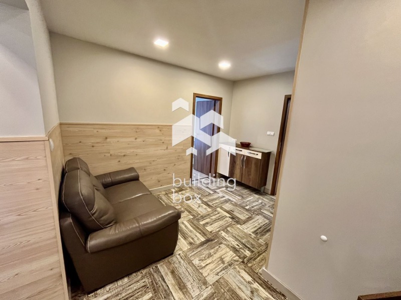 Para alugar  Mais de 3 quartos Sofia , Mladost 3 , 130 m² | 91276842 - imagem [14]
