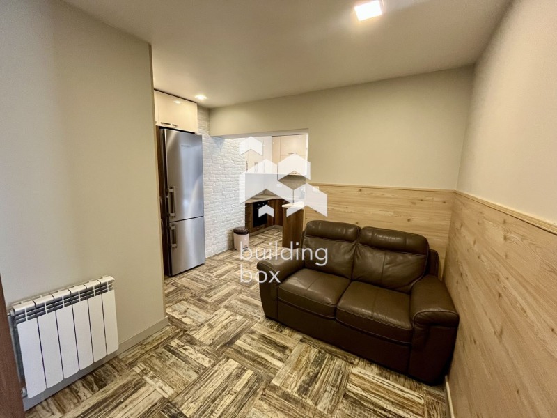 Para alugar  Mais de 3 quartos Sofia , Mladost 3 , 130 m² | 91276842 - imagem [13]