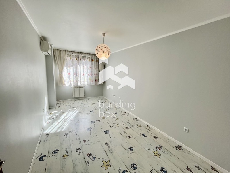 Para alugar  Mais de 3 quartos Sofia , Mladost 3 , 130 m² | 91276842 - imagem [11]