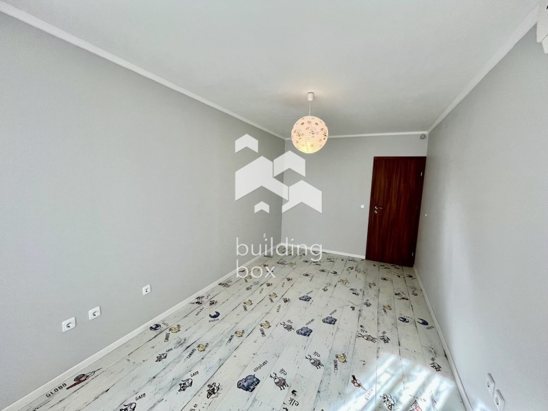 Para alugar  Mais de 3 quartos Sofia , Mladost 3 , 130 m² | 91276842 - imagem [12]