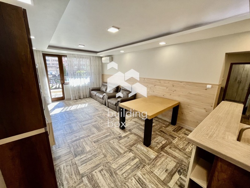 Para alugar  Mais de 3 quartos Sofia , Mladost 3 , 130 m² | 91276842 - imagem [5]