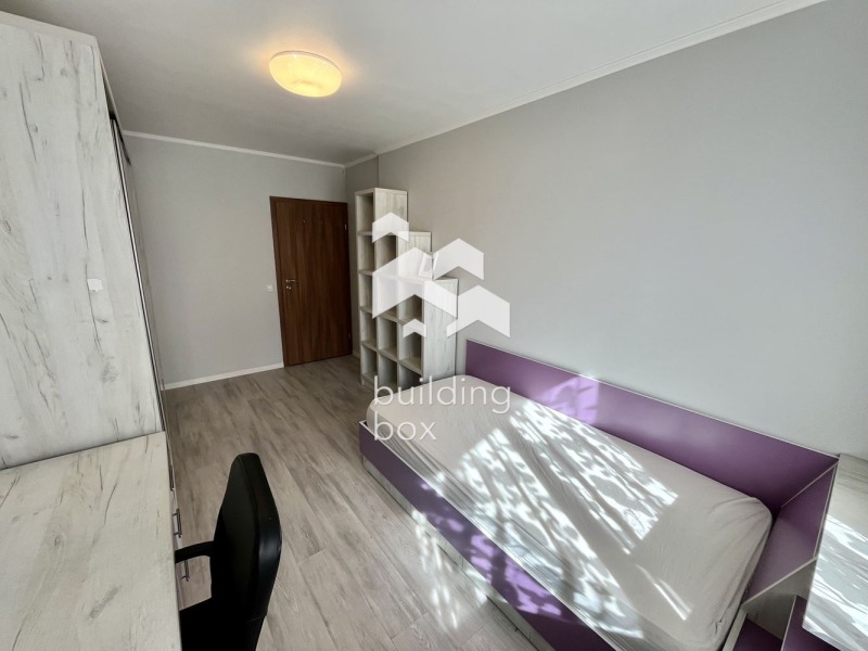 Para alugar  Mais de 3 quartos Sofia , Mladost 3 , 130 m² | 91276842 - imagem [10]