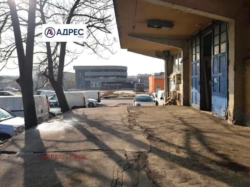 För uthyrning  affär Ruse , Zdravec Sever 1 , 125 kvm | 21144319 - bild [8]