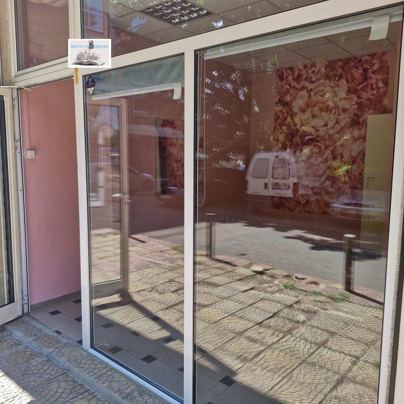 Til leje  Butik Sofia , Krasno selo , 18 kvm | 10335353 - billede [4]