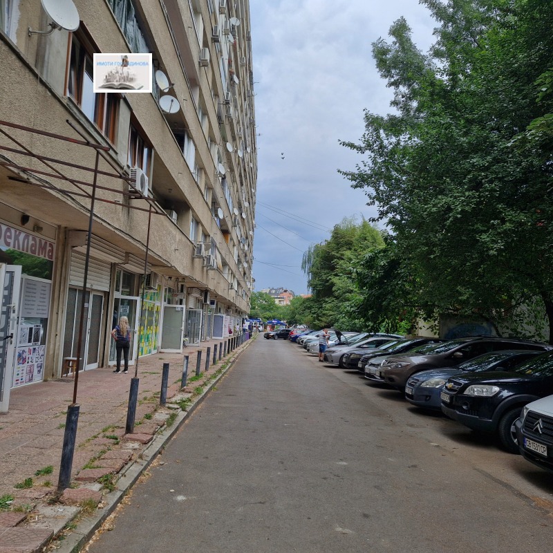 Til leje  Butik Sofia , Krasno selo , 18 kvm | 10335353 - billede [6]