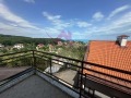 Дава под наем 2-СТАЕН, гр. Варна, м-т Ален мак, снимка 6