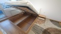 Дава под наем 2-СТАЕН, гр. София, Овча купел 2, снимка 16