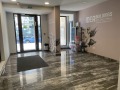Дава под наем 2-СТАЕН, гр. София, Манастирски ливади, снимка 16