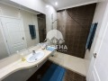 Дава под наем 2-СТАЕН, гр. Варна, к.к. Чайка, снимка 8