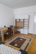 Дава под наем 2-СТАЕН, гр. София, Център, снимка 1