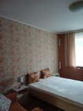 Дава под наем 3-СТАЕН, гр. София, Лагера, снимка 5