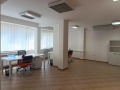 Дава под наем ОФИС, гр. София, Център, снимка 9