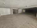 Дава под наем ГАРАЖ, ПАРКОМЯСТО, гр. Кърджали, Възрожденци, снимка 8