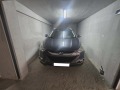 Дава под наем ГАРАЖ, ПАРКОМЯСТО, гр. Кърджали, Възрожденци, снимка 5