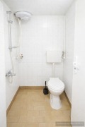 Под наем 1-СТАЕН, град Пловдив, Център • 300 € / 586.75 лв. • 31230175 5