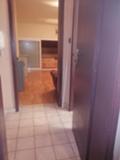 Под наем 2-СТАЕН, град София, Павлово • 670 лв. / 342.57 € • 88403328 2