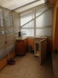 Под наем 2-СТАЕН, град София, Павлово • 670 лв. / 342.57 € • 88403328 13