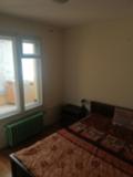 Под наем 2-СТАЕН, град София, Павлово • 670 лв. / 342.57 € • 88403328 8