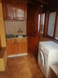 Под наем 2-СТАЕН, град София, Павлово • 670 лв. / 342.57 € • 88403328 14