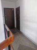 Под наем 2-СТАЕН, град София, Павлово • 670 лв. / 342.57 € • 88403328 17