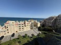 Под наем 2-СТАЕН, град Варна, к.к. Чайка • 700 € • 35044568 — Holmes.bg