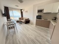 Под наем 2-СТАЕН, град Варна, к.к. Чайка • 700 € • 35044568 — Holmes.bg