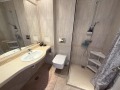 Под наем 2-СТАЕН, град Варна, к.к. Чайка • 700 € • 35044568 — Holmes.bg