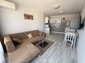 Под наем 2-СТАЕН, град Варна, к.к. Чайка • 700 € • 35044568 — Holmes.bg