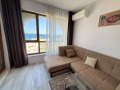 Под наем 2-СТАЕН, град Варна, к.к. Чайка • 700 € • 35044568 — Holmes.bg